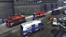 Emergency 2012: Demo zum Rettungs-Simulator veröffentlicht