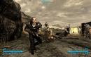 Fallout: New Vegas Review - Ab sofort im Handel, bei uns im Test