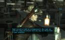 Fallout: New Vegas Review - Ab sofort im Handel, bei uns im Test