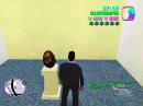 Die besten Easter-Eggs in Videospielen - Update mit der Battlefield 3-Beta, Rage, The Witcher 2 und mehr