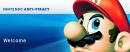 Nintendo: Nintendo: