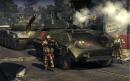 Homefront: Spielzeit enthüllt - Shooter soll mit Größen wie Call of Duty konkurrieren Homefront: Spielzeit enthüllt - Shooter soll mit Größen wie Call of Duty konkurrieren