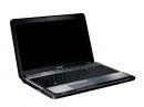 Augen auf beim Notebook-Kauf: Was müssen spielefähige Notebooks leisten - und was kosten sie?