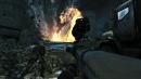 Medal of Honor: EA ist mit Verkaufszahlen in den USA mehr als zufrieden