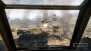 Medal of Honor: Multiplayer-Patch kommt - Erste Details zu den Änderungen Medal of Honor: Multiplayer-Patch kommt - Erste Details zu den Änderungen