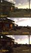 Fallout: New Vegas im Grafikvergleich - PC vs. Playstation 3 vs. Xbox 360 - Wer gewinnt?
