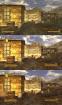 Fallout: New Vegas im Grafikvergleich - PC vs. Playstation 3 vs. Xbox 360 - Wer gewinnt?