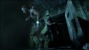 Saw 2: Beklemmende und blutige Screenshots zum Videospiel Saw 2: Beklemmende und blutige Screenshots zum Videospiel