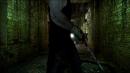 Saw 2: Beklemmende und blutige Screenshots zum Videospiel Saw 2: Beklemmende und blutige Screenshots zum Videospiel