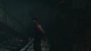 Saw 2: Beklemmende und blutige Screenshots zum Videospiel Saw 2: Beklemmende und blutige Screenshots zum Videospiel