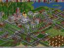 Geld, Macht, Glück: Wählen Sie die beste WiSim, den besten Tycoon oder das beste Aufbauspiel