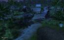 Men of War: Vietnam - Erster Gameplay-Trailer zum Strategiespiel erschienen