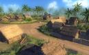Men of War: Vietnam - Zweites Entwicklervideo lässt russischen Militärberater zu Wort kommen