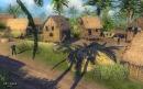 Men of War: Vietnam - Erster Gameplay-Trailer zum Strategiespiel erschienen