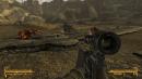 Fallout: New Vegas - Komplettlösung zum Rollenspiel inklusive Tipps und Tricks