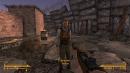 Fallout: New Vegas - Komplettlösung zum Rollenspiel inklusive Tipps und Tricks