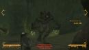 Fallout: New Vegas - Komplettlösung zum Rollenspiel inklusive Tipps und Tricks
