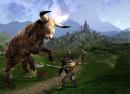 Herr der Ringe Online: MMO ab heute in ganz Europa kostenlos Herr der Ringe Online: MMO ab heute in ganz Europa kostenlos