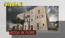 Assassin's Creed: Brotherhood - Komplettlösung mit Videos - Alle Glyphen, Assassinen-Gräber, Tipps und Tricks