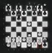 Assassin's Creed: Brotherhood - Komplettlösung mit Videos - Alle Glyphen, Assassinen-Gräber, Tipps und Tricks