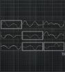 Assassin's Creed: Brotherhood - Komplettlösung mit Videos - Alle Glyphen, Assassinen-Gräber, Tipps und Tricks