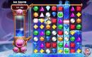 Bejeweled 3: Ab sofort für PC und Mac erhältlich Bejeweled 3: Ab sofort für PC und Mac erhältlich