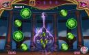 Bejeweled 3: Ab sofort für PC und Mac erhältlich Bejeweled 3: Ab sofort für PC und Mac erhältlich