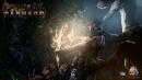 Primal Carnage: DirectX 11 Preview Video zum Dino-Shooter zeigt T-Rex in Aktion