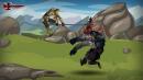 Dragon Age Legends: Bioware enthüllt Facebook-Spiel Dragon Age Legends: Bioware enthüllt Facebook-Spiel