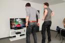 Kinect kommt ins Guinness Buch der Rekorde - Microsoft mit Verkaufs-Meilenstein
