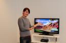 Kinect kommt ins Guinness Buch der Rekorde - Microsoft mit Verkaufs-Meilenstein