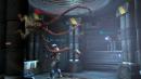 Dead Space 2: Zwei Trailer zeigen die deutsche Version und den ersten DLC 