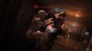 Dead Space 2: Severed - Erster DLC für den Horror-Shooter angekündigt
