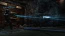 Dead Space 2: Severed - Erster DLC für den Horror-Shooter angekündigt