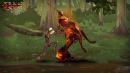 Dragon Age: Legends wird zum Facebook-Flop - Publisher Electronic Arts zieht Mitte Juni den Stecker beim sozialen Rollenspiel-Ableger