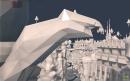 GeForce GTX 580: DX11-Techdemo Endless City inklusive Tesselation-Vergleich GeForce GTX 580: DX11-Techdemo Endless City inklusive Tesselation-Vergleich