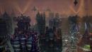 GeForce GTX 580: DX11-Techdemo Endless City inklusive Tesselation-Vergleich GeForce GTX 580: DX11-Techdemo Endless City inklusive Tesselation-Vergleich