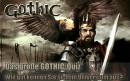 Großes Quiz für echte Profis: Wie gut kennen Sie die Gothic-Reihe?