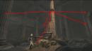Assassin's Creed: Brotherhood - Komplettlösung mit Videos - Alle Glyphen, Assassinen-Gräber, Tipps und Tricks
