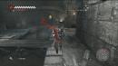 Assassin's Creed: Brotherhood - Komplettlösung mit Videos - Alle Glyphen, Assassinen-Gräber, Tipps und Tricks