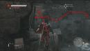 Assassin's Creed: Brotherhood - Komplettlösung mit Videos - Alle Glyphen, Assassinen-Gräber, Tipps und Tricks