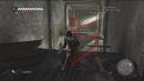 Assassin's Creed: Brotherhood - Komplettlösung mit Videos - Alle Glyphen, Assassinen-Gräber, Tipps und Tricks