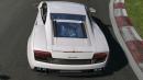 Automobilindustrie: 2011 in Deutschland wesentlich mehr Autos verkauft als 2010 Automobilindustrie: 2011 in Deutschland wesentlich mehr Autos verkauft als 2010