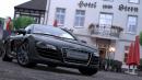 Automobilindustrie: 2011 in Deutschland wesentlich mehr Autos verkauft als 2010 Automobilindustrie: 2011 in Deutschland wesentlich mehr Autos verkauft als 2010
