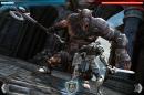 Infinity Blade für iPhone 4: Erstes Video zum Unreal Engine 3-Titel 