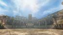 Land of Chaos Online: Neues Update ab jetzt verfügbar