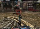 Land of Chaos Online: Neues Update ab jetzt verfügbar