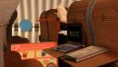 Windows vs. Mac OS: Warum Microsoft plötzlich doch Fan des Blu-ray-Formats geworden ist 