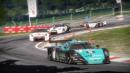 Shift 2 Unleashed: Rennfahrer Tommy Milner auf Laguna Seca im Trailer gezeigt Shift 2 Unleashed: Rennfahrer Tommy Milner auf Laguna Seca im Trailer gezeigt