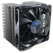 Wohin mit dem Weihnachtsgeld? 24x Gaming-Hardware und PC-Zubehör bis 100 Euro Wohin mit dem Weihnachtsgeld? 24x Gaming-Hardware und PC-Zubehör bis 100 Euro